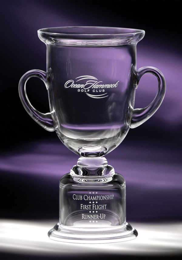 Adirondack Cup
