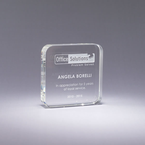 App Award