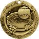 Baseball WC-Medal