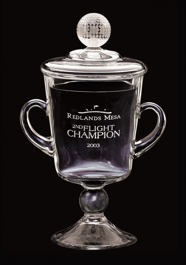 Cup Ranier