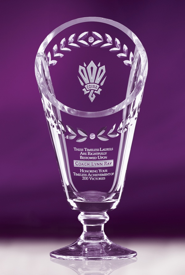 Laurel Cup