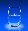 21oz Trendsetter Stemless Glass