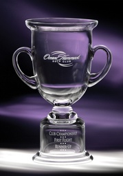 Adirondack Cup