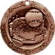 Baseball WC-Medal