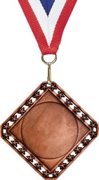 Diamond Medal