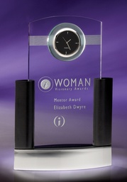 [7005] Neopolitan Clock