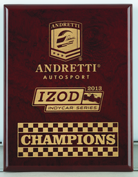 Rosewood Piano Lasered