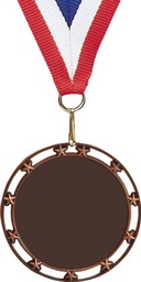 Star Medal