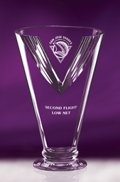 Victory Cup