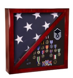 [PFC18] PFC18 Flag Case