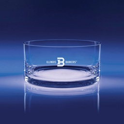 [7654] Carrington Bowl