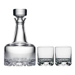 Erik Decanter Set